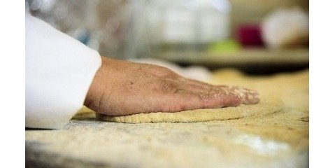 ممنوعیت عرضه کیسه های نایلونی و پلاستیکی در نانوایی های دزفول 