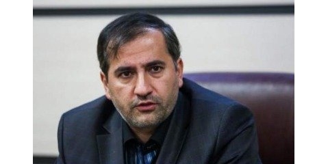 دبیرخانه کارگروه ملی آلودگی هوا در حال حاضر با پنج کمیته تخصصی فعال است دبیرخانه کارگروه ملی آلودگی هوا در حال حاضر با پنج کمیته تخصصی فعال است