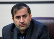 دبیرخانه کارگروه ملی آلودگی هوا در حال حاضر با پنج کمیته تخصصی فعال است