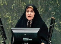 در راستای نوسازی و گسترش ناوگان حمل ونقل عمومی پایتخت  نباید جزیره ای  عمل کرد
