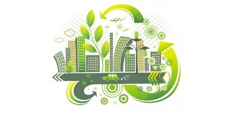 یک پیشنهاد جسورانه برای رهاسازی اقتصاد سبز آمریکا