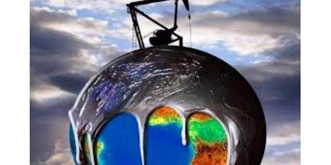  تقاضای جهانی نفت در سال ۲۰۵۰ به ۱۰۵ میلیون بشکه در روز کاهش خواهد یافت