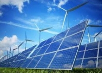 برنامه های انگیزشی به منظور استفاده از انرژی های تجدید پذیر