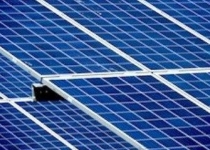 هندوستان با کمک اصلاحات چین در ثبت قیمت های پنل های خورشیدی رکورد  خواهد زد