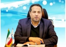  حفر ۷۰چاه جدید برای آب شرب اصفهان