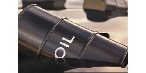 سه سناریوی اکوئینور برای تقاضای نفت در آینده 