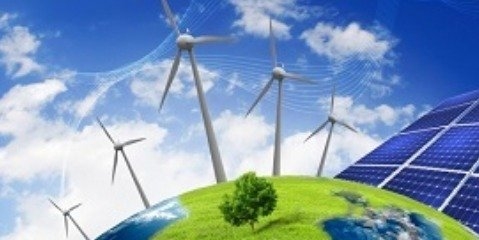 سمینار سرمایه‌گذاری در حوزه انرژی‌های تجدیدپذیر توسط ساتبا برگزار می‌شود