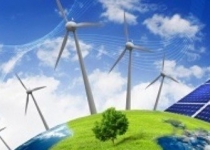 سمینار سرمایه‌گذاری در حوزه انرژی‌های تجدیدپذیر توسط ساتبا برگزار می‌شود