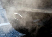 برنامه‌ریزی بریتانیا جهت کاهش آلایندگی خودروها