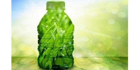 ضرورت جایگزینی مواد زیست‌تخریب‌پذیر به جای مواد پلاستیکی
