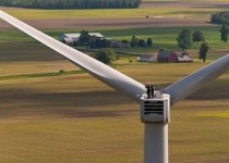 کاهش قیمت برق در آمریکا به اندازه ۲۵ درصد با تجدیدپذیرها ممکن خواهد بود