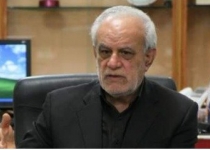 تا پایان تیرماه ۷۰ روستای آبادان با ۳۰تانکر آبرسانی خواهد شد