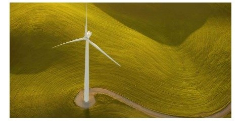 انرژی‌های حاصل از بادهای سیستان به دلیل بهره گیری نشدن به بحران‌های این منطقه تبدیل شده‌اند