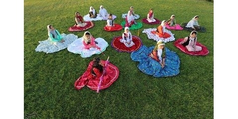 چالش مهم گردشگری ایران