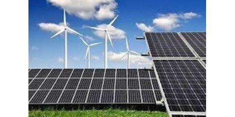 استمرار قراردادهای خرید تضمینی برق تجدید پذیر در ساتبا