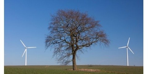 اتحادیه اروپا تا سال 2030، انرژی تجدیدپذیر خود را به 32 درصد افزایش می دهد