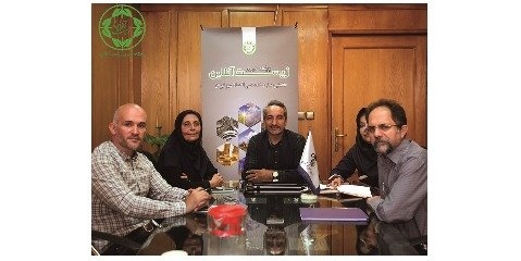 اهميت ارزش گذاری اقتصادی خدمات اكوسيستمی درختان در تهران
