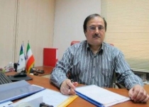 فناوری جدید ی به منظور حفاظت از محیط زیست طراحی و ساخته شد