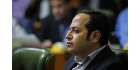 تاکید بر شناسایی پروژه‌های دارای اثرات منفی شدید در قالب لیست قرمز