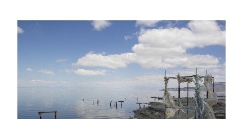 احیا دریاچه ارومیه نیازمند روش های پیچیده تری است