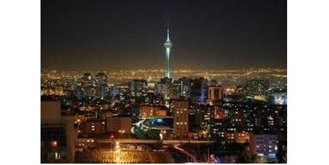  ۱۰ درصد برق کشور در تهران مصرف می شود
