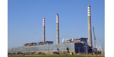  تعمیر واحد ۳۰۵ مگاواتی نیروگاه رامین در گرم‌ ترین شهر جهان