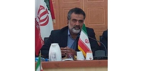 تامین ۱۵۰۰ مترمکعب آب شیرین در دهقائد دشتستان