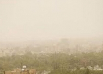 دو سوم جمعیت جهان در معرض آلودگی هوا