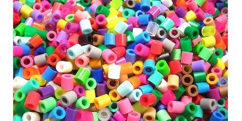 رقابت زیست محیطی پارچه های پلاستیکی در برابر ظروف پلاستکی رقابت زیست محیطی پارچه های پلاستیکی در برابر ظروف پلاستکی