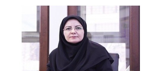  بهبود شاخص‌ های بهره وری صنعت برق با فناوری اطلاعات و ارتباطات