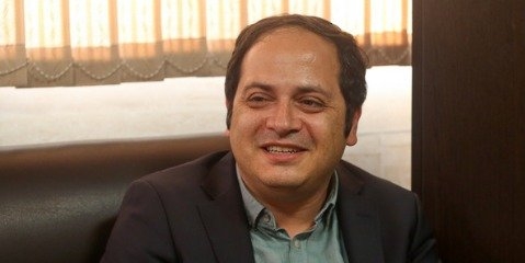 واکنش سخنگوی کمیسیون سلامت شورای به انتقادات فعالان محیطزیستی واکنش سخنگوی کمیسیون سلامت شورای به انتقادات فعالان محیطزیستی