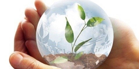 موانع مطالعات ارزیابی اثرات محیط زیستی در ایران
