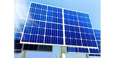 گارانتی پنل های خورشیدی در بازار ایران