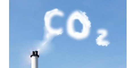 صنعت برق به تنهایی قادر به کاهش ۴ درصدی انتشار گاز‌های گلخانه‌ای است