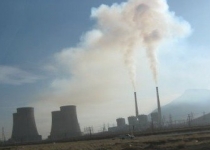 کاهش آلودگی صنایع آلاینده با تهیه برنامه جامع زیست محیطی