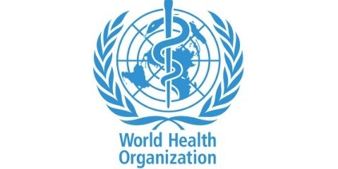 تاکید بر اهمیت دیپلماسی جهانی سلامت
