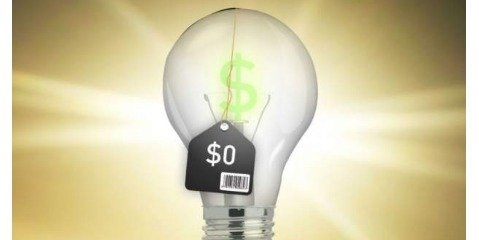  تغییر قیمت برق پرمصرف‌ ها در راستای گام بلند دولت و مجلس
