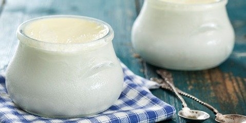 خواص ماست برای سلامتی و تناسب اندام