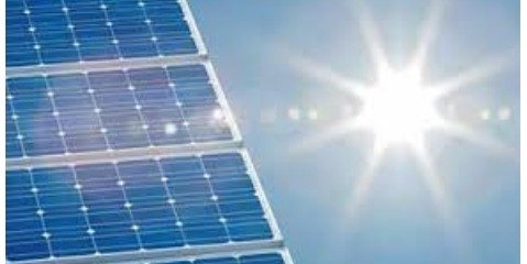 نیروگاه خورشیدی ۲۰ کیلوواتی وزارت راه و شهرسازی افتتاح  شد