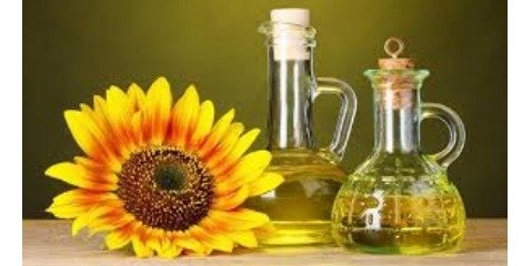 چرا روغن آفتابگردان بهتر از روغن زیتون است؟