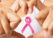  تاثیر رژیم غذایی بر ریسک ابتلا به سرطان سینه 