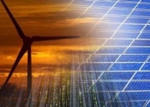  ظرفیت نیروگاه های تجدیدپذیر تا تابستان 98 افزایش می یابد