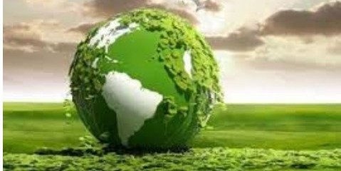 ایده «اقتصاد سبز» برندگان نوبل چیست؟