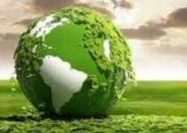 ایده «اقتصاد سبز» برندگان نوبل چیست؟