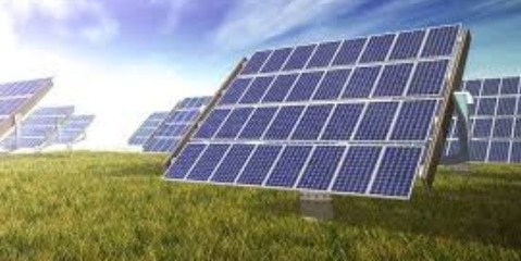 نصب ۲۵۰ نیروگاه خورشیدی خانگی و صنعتی در مشهد