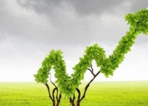 مسیر سبز اقتصاد، به سوی رفاه اجتماعی