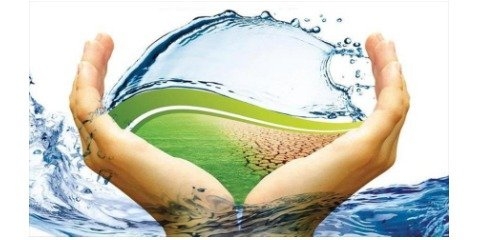 اعمال مدیریت ۱۰۰ درصدی مصرف آب در یزد