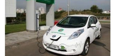 خودروهای الکتریکی تقاضای نفت را کاهش می دهد