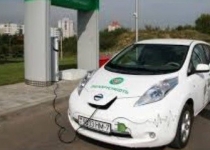 خودروهای الکتریکی تقاضای نفت را کاهش می دهد