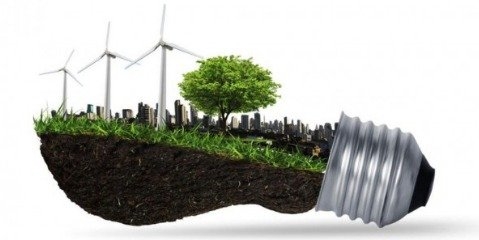 به صرفه بودن تولید برق از منابع تجدیدپذیر